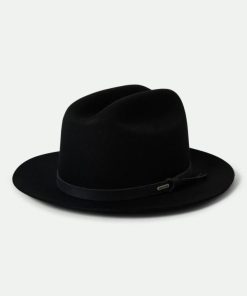 Effigyappare.shope1885201b7 1