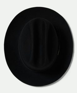 Effigyappare.shope1885201b7 2