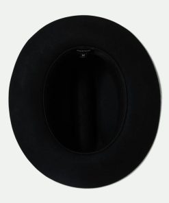 Effigyappare.shope1885201b7 3