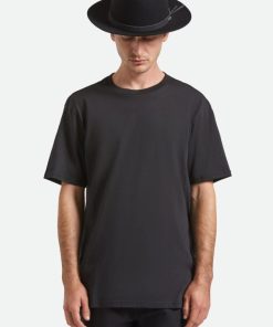 Effigyappare.shope1885201b7 4