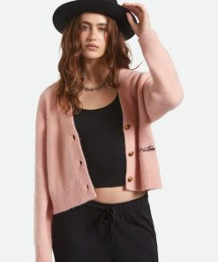 Effigyappare.shope1885201b7 5