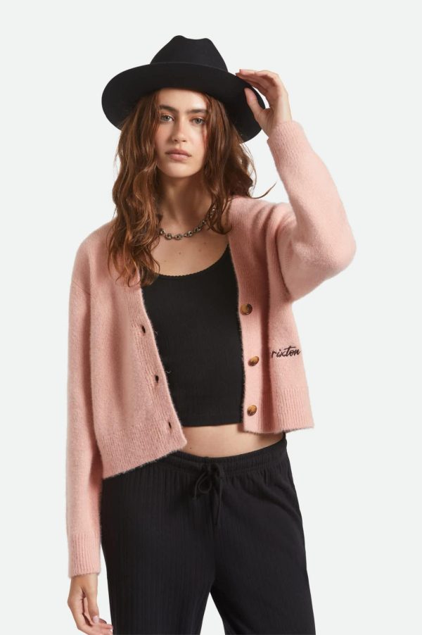 Effigyappare.shope1885201b7 5