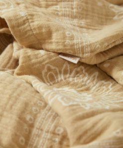 Effigyappare.shope1fe04be16 1