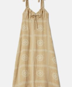 Effigyappare.shope1fe04be16 2