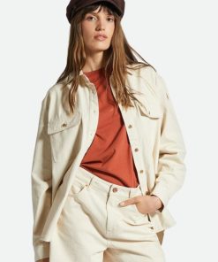 Effigyappare.shope2b0375328 1