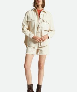 Effigyappare.shope2b0375328 2