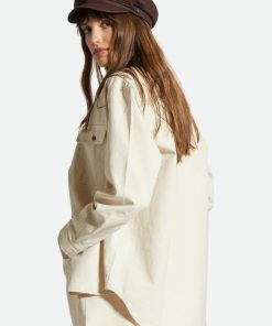 Effigyappare.shope2b0375328 3