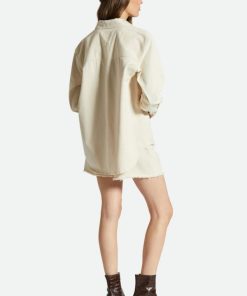 Effigyappare.shope2b0375328 4