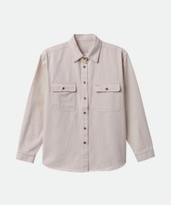 Effigyappare.shope2b0375328 5