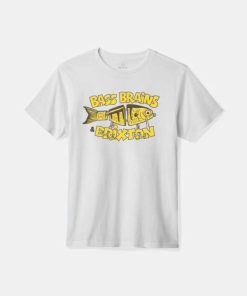 Effigyappare.shope38fb0fbe3 1