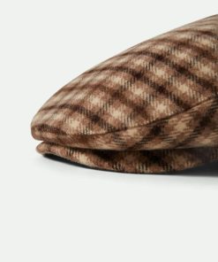 Effigyappare.shope392331729 2