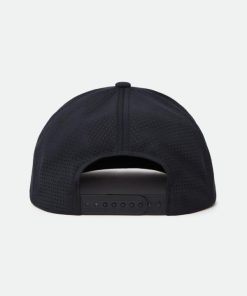 Effigyappare.shope3a3808db6 2