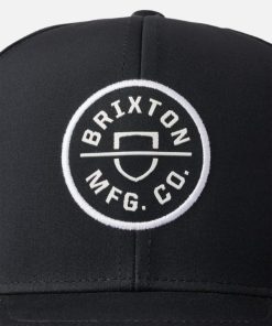 Effigyappare.shope3a3808db6 3