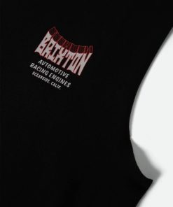 Effigyappare.shope3cb95685f 3