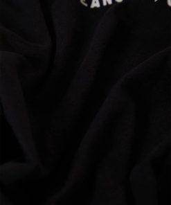 Effigyappare.shope3cb95685f 4