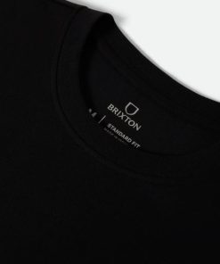 Effigyappare.shope3cb95685f 5