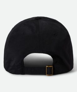 Effigyappare.shope47a6e9ed6 2