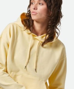 Effigyappare.shope48a20f45e 1