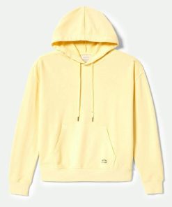 Effigyappare.shope48a20f45e 2