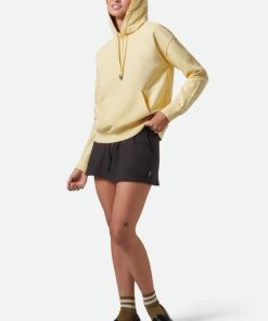 Effigyappare.shope48a20f45e 3