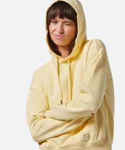 Effigyappare.shope48a20f45e 4