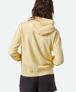 Effigyappare.shope48a20f45e 5