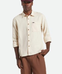 Effigyappare.shope5203ce109 2