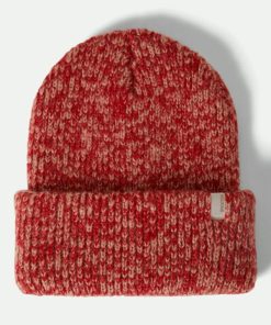 Effigyappare.shope53ee2b4ea 1