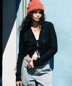 Effigyappare.shope53ee2b4ea 3