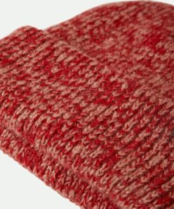 Effigyappare.shope53ee2b4ea 4