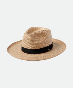 Effigyappare.shope656a028fc 1