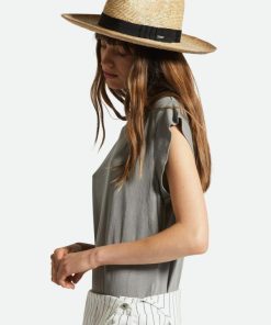 Effigyappare.shope656a028fc 2