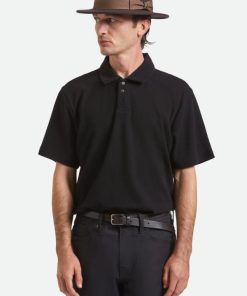 Effigyappare.shope6fa53308b 2