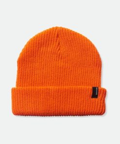 Effigyappare.shope73269a347 1