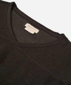 Effigyappare.shope7a23d8946 2