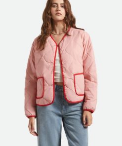 Effigyappare.shope81035f76d 1