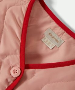 Effigyappare.shope81035f76d 2