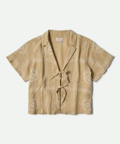 Effigyappare.shope8887bcf72 2