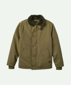 Effigyappare.shope93b320e7d 1