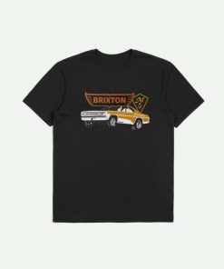 Effigyappare.shope9db5790a8 1