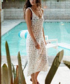 Effigyappare.shopea1a344255 1