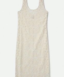 Effigyappare.shopea1a344255 2