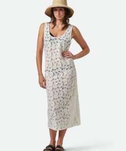 Effigyappare.shopea1a344255 3