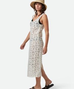 Effigyappare.shopea1a344255 4