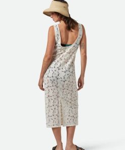 Effigyappare.shopea1a344255 5