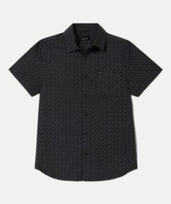 Effigyappare.shopea47294ed0 1