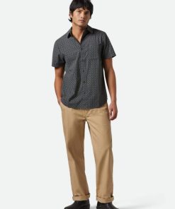 Effigyappare.shopea47294ed0 2