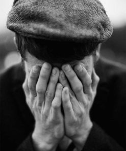 Effigyappare.shopeb3c4bba61 2