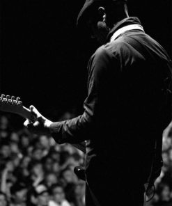 Effigyappare.shopeb3c4bba61 3