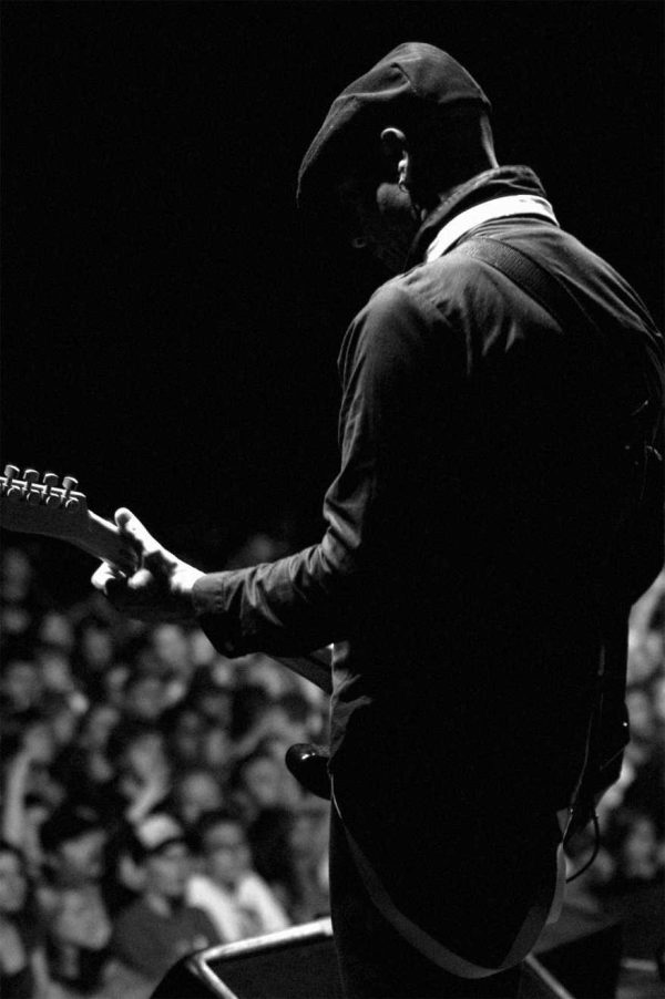 Effigyappare.shopeb3c4bba61 3